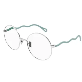 008 Green