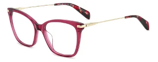 C9A RED