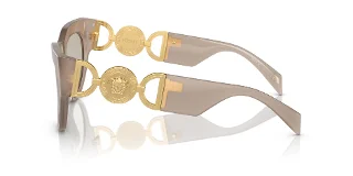 Versace Sunglasses VE4440U
