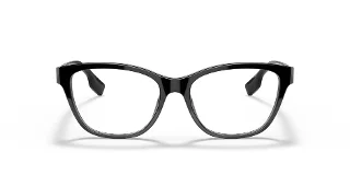 Burberry Eyeglasses BE2346