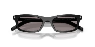 Prada Sunglasses PRD05S