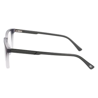 Joe Eyeglasses 4110