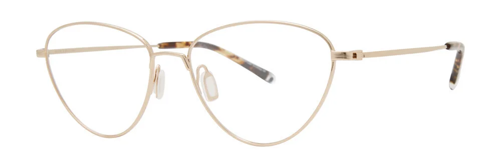 Paradigm Eyeglasses 20-03