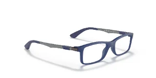 Ray Ban Jr Eyeglasses RY1588