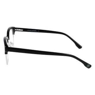 Mcallister Eyeglasses MC4507