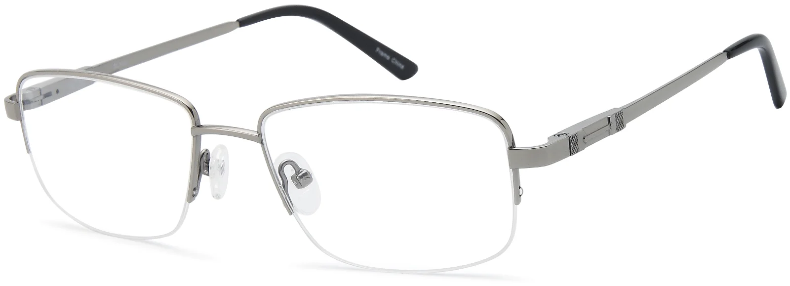 SIMPLY LITE Eyeglasses SL105