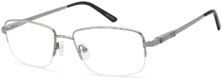 SIMPLY LITE Eyeglasses SL105
