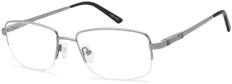 SIMPLY LITE Eyeglasses SL105