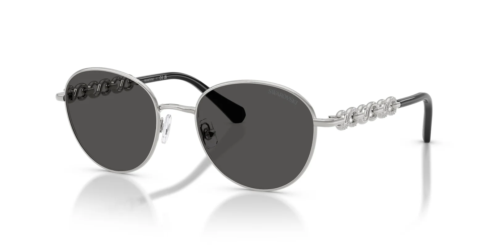 Swarovski Sunglasses SK7049