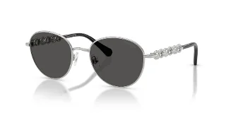 Swarovski Sunglasses SK7049