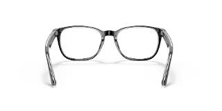 Ray Ban Jr Eyeglasses RY1592