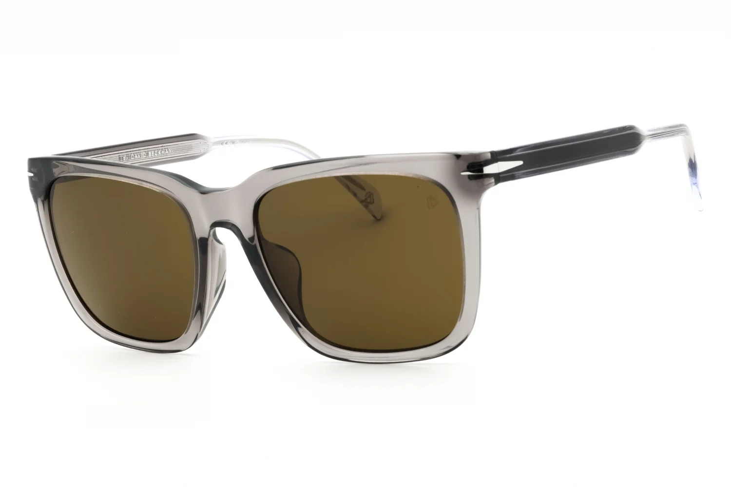 David Beckham Sunglasses DB 1120/F/S