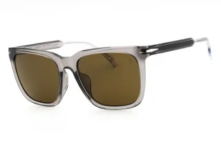 David Beckham Sunglasses DB 1120/F/S