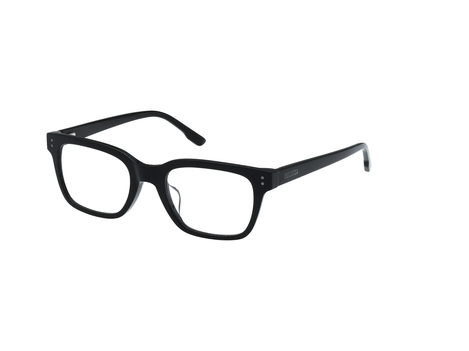 Hollister Eyeglasses HL50027