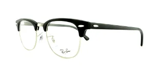 Ray Ban Eyeglasses RX5154
