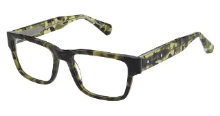 120-Als-1025 Farah Camo Tort