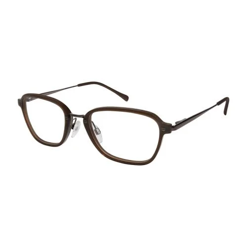 Aristar Eyeglasses AR 18651