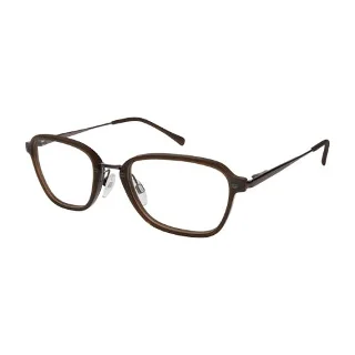 Aristar Eyeglasses AR 18651