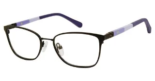 C03 Black/Purple