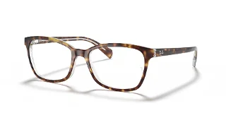 5082 Top Havana On Transparent