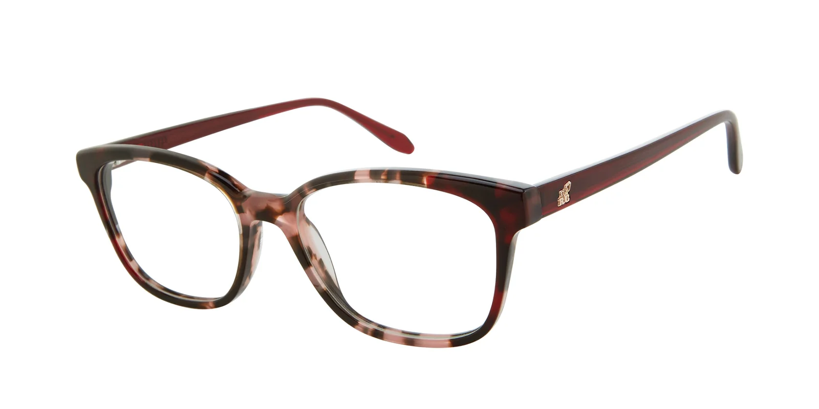 Realtree Eyeglasses G326