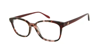 Realtree Eyeglasses G326