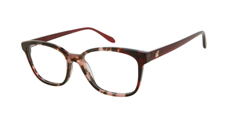 Realtree Eyeglasses G326