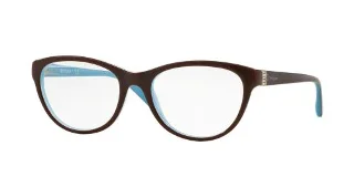 Vogue Eyeglasses VO2938B