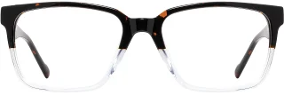 Scott Harris Eyeglasses SH-976