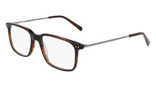 Marchon Nyc Eyeglasses M-3009