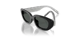 Tory Burch Sunglasses TY7219U