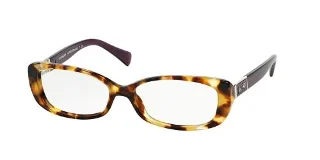 Coach Eyeglasses HC6063