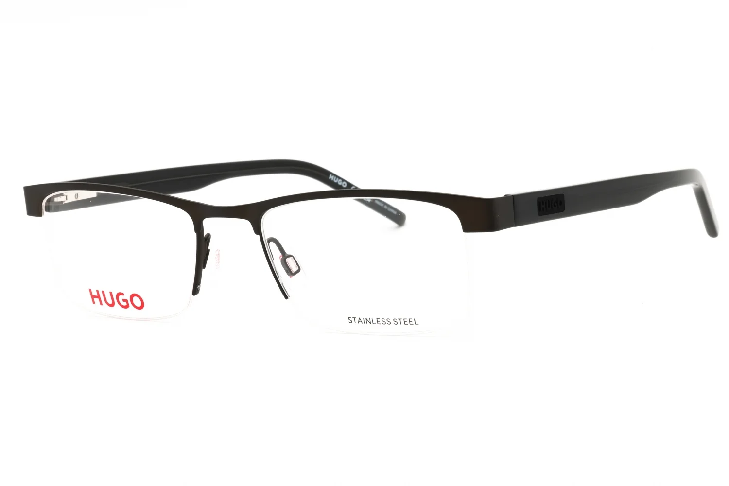 Hugo Eyeglasses HG 1199