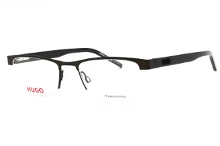 Hugo Eyeglasses HG 1199