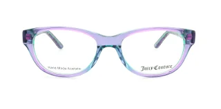 Juicy Couture Eyeglasses 913