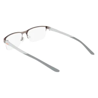 Nike Eyeglasses 8159 N