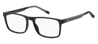 Tommy Hilfiger Eyeglasses TH 2148