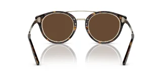 Ralph Lauren Sunglasses RL8210