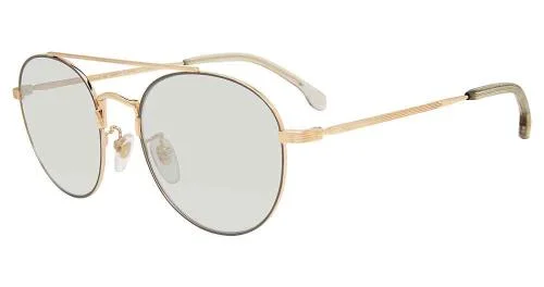 Lozza Sunglasses SL2313M