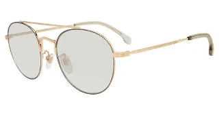 Lozza Sunglasses SL2313M