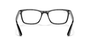 Ray Ban Eyeglasses RX5279