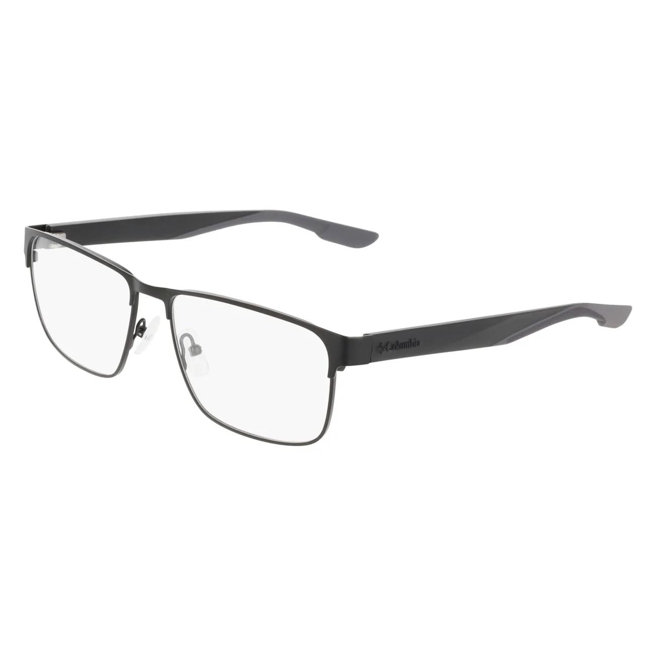 Columbia Eyeglasses C3053