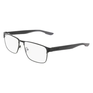Columbia Eyeglasses C3053