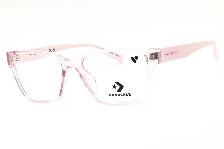 Converse Eyeglasses CV5017
