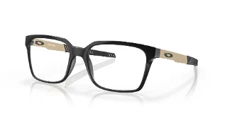 805404 Satin Black