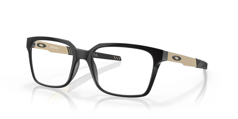 Oakley Eyeglasses DEHAVEN