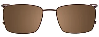Takumi Eyeglasses TK1047