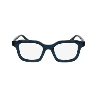 Karl Lagerfeld Eyeglasses KL6197