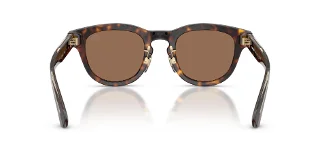 Burberry Sunglasses BE4477F