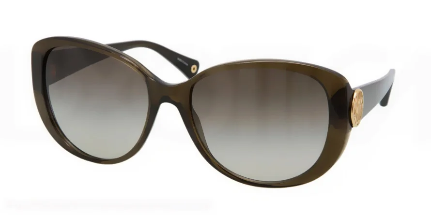 Coach Sunglasses HC8014